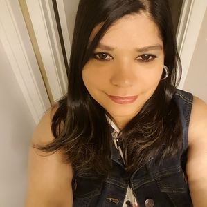 Meet your Posher, Nay